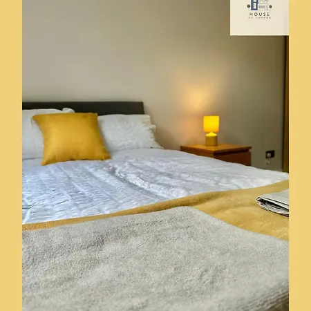 Your Perfect Student Pad In Leeds Long Stay Discounts *