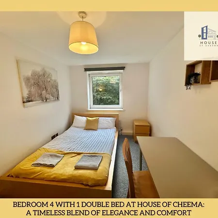 Your Perfect Student Pad In Leeds Long Stay Discounts * Leeds (West Yorkshire)