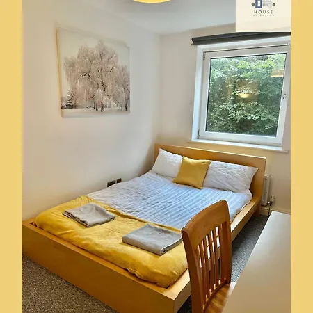 Apartment Your Perfect Student Pad In Leeds Long Stay Discounts *