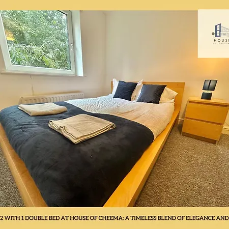 Your Perfect Student Pad In Leeds Long Stay Discounts Leeds (West Yorkshire)