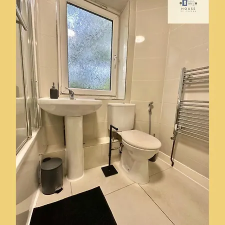 Your Perfect Student Pad In Leeds Long Stay Discounts Apartment