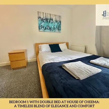 Apartment Your Perfect Student Pad In Leeds Long Stay Discounts