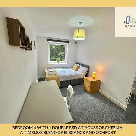 Your Perfect Student Pad In Leeds Long Stay Discounts * Leeds (West Yorkshire)
